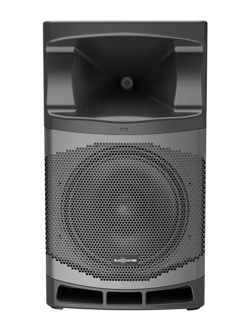 Активная акустическая система Audiocenter MA12